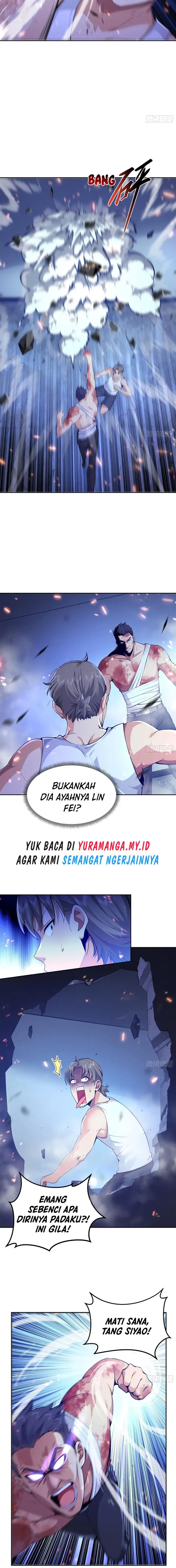 image-komik-i-became-the-target-of-the-harem-in-another-world-chapter-7-2/14