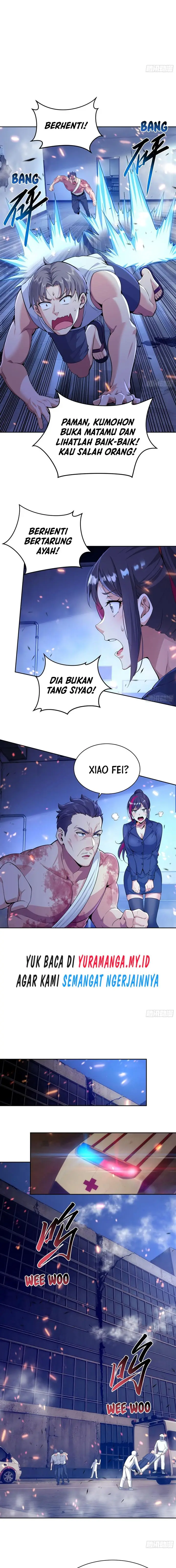 image-komik-i-became-the-target-of-the-harem-in-another-world-chapter-7-3/14