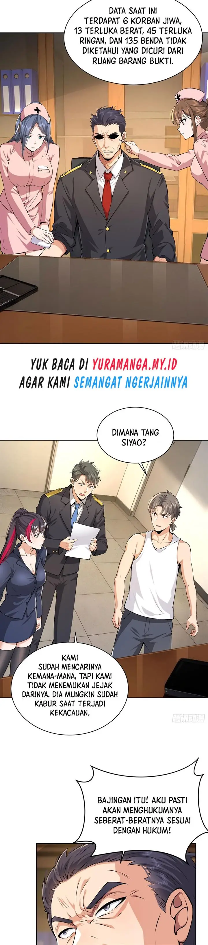 image-komik-i-became-the-target-of-the-harem-in-another-world-chapter-7-4/14