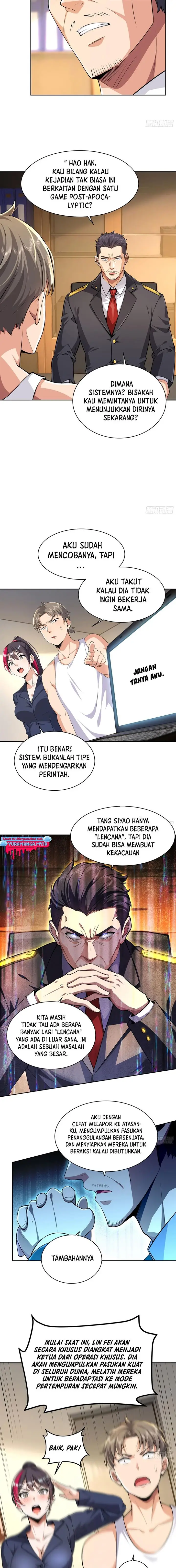 image-komik-i-became-the-target-of-the-harem-in-another-world-chapter-7-5/14