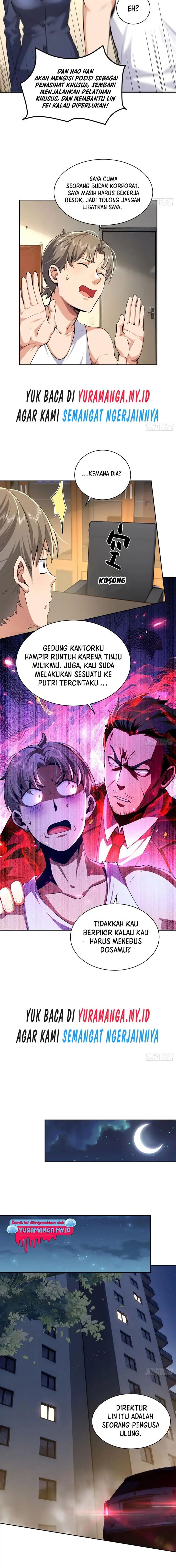 image-komik-i-became-the-target-of-the-harem-in-another-world-chapter-7-6/14