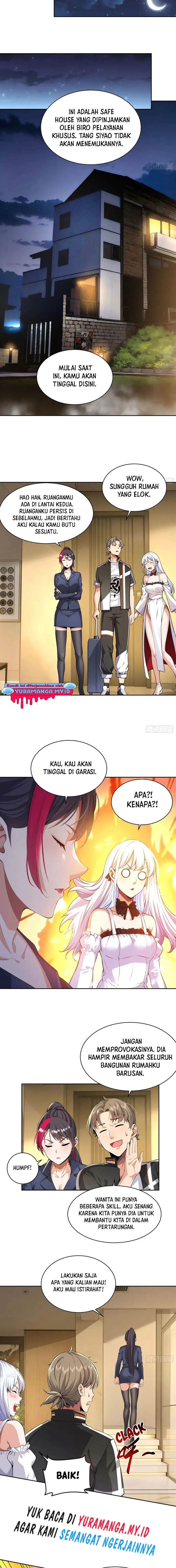 image-komik-i-became-the-target-of-the-harem-in-another-world-chapter-7-9/14