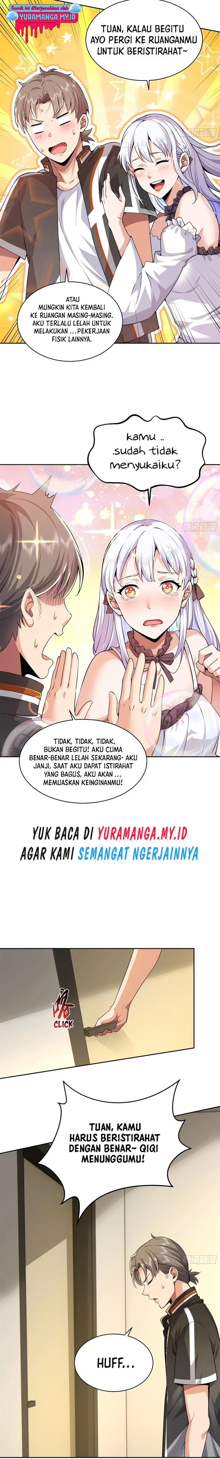 image-komik-i-became-the-target-of-the-harem-in-another-world-chapter-7-10/14