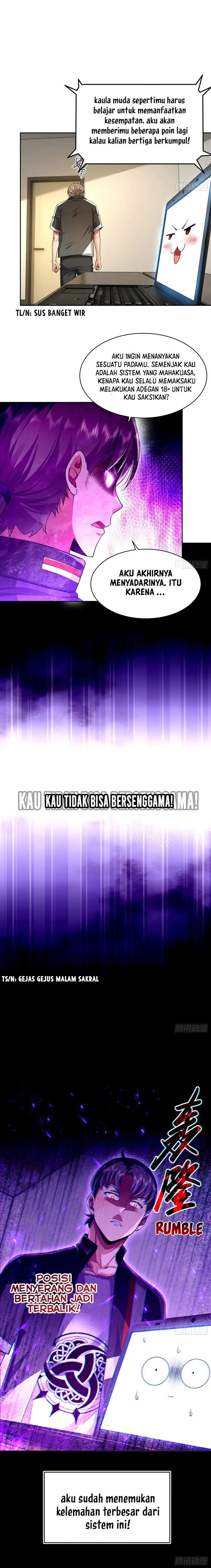 image-komik-i-became-the-target-of-the-harem-in-another-world-chapter-7-11/14