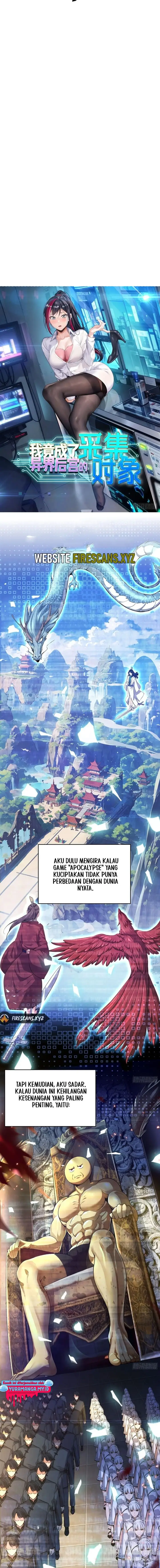 image-komik-i-became-the-target-of-the-harem-in-another-world-chapter-8-1/12