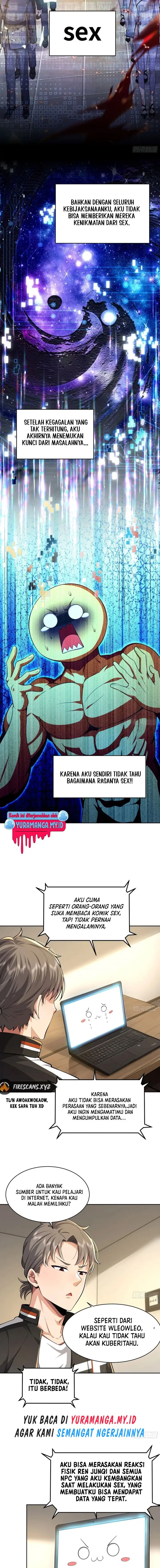 image-komik-i-became-the-target-of-the-harem-in-another-world-chapter-8-2/12