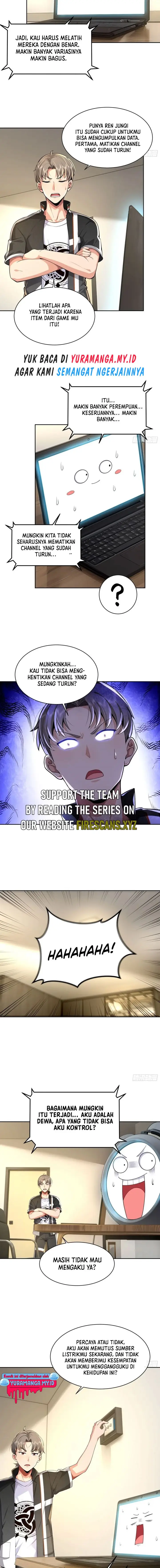 image-komik-i-became-the-target-of-the-harem-in-another-world-chapter-8-3/12