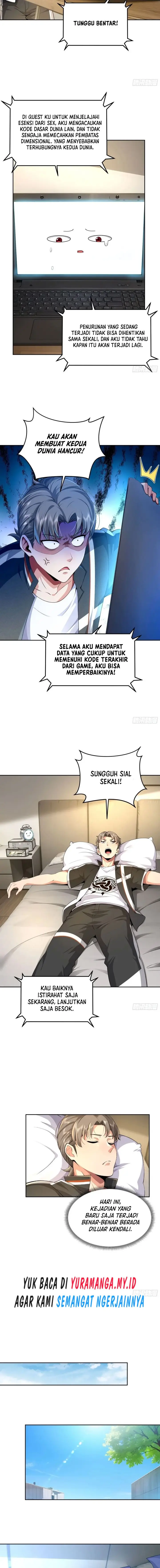 image-komik-i-became-the-target-of-the-harem-in-another-world-chapter-8-4/12