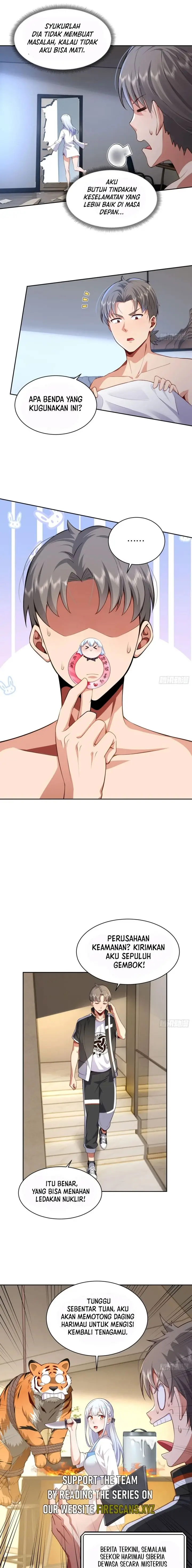 image-komik-i-became-the-target-of-the-harem-in-another-world-chapter-8-7/12