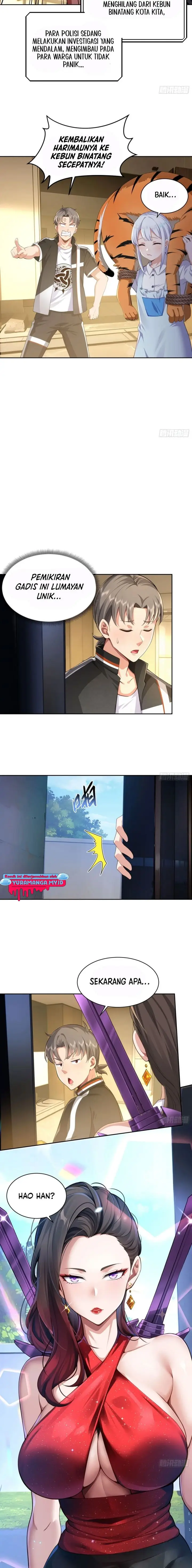 image-komik-i-became-the-target-of-the-harem-in-another-world-chapter-8-8/12