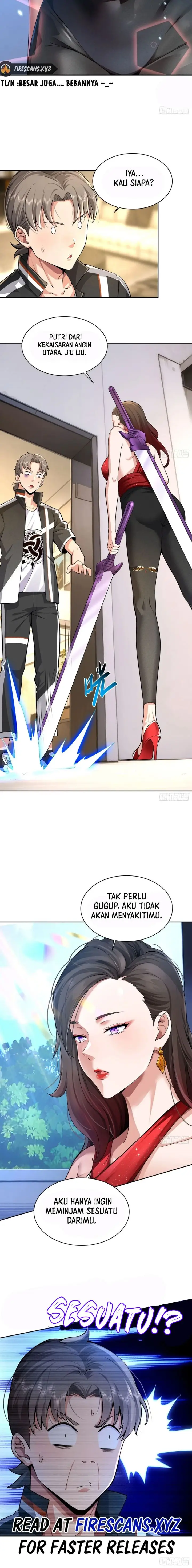 image-komik-i-became-the-target-of-the-harem-in-another-world-chapter-8-9/12