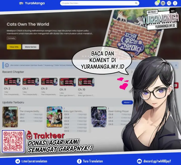 image-komik-i-became-the-target-of-the-harem-in-another-world-chapter-8-11/12