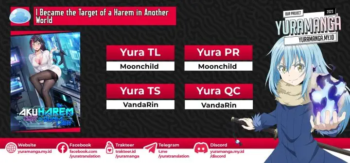 image-komik-i-became-the-target-of-the-harem-in-another-world-chapter-9-0/23