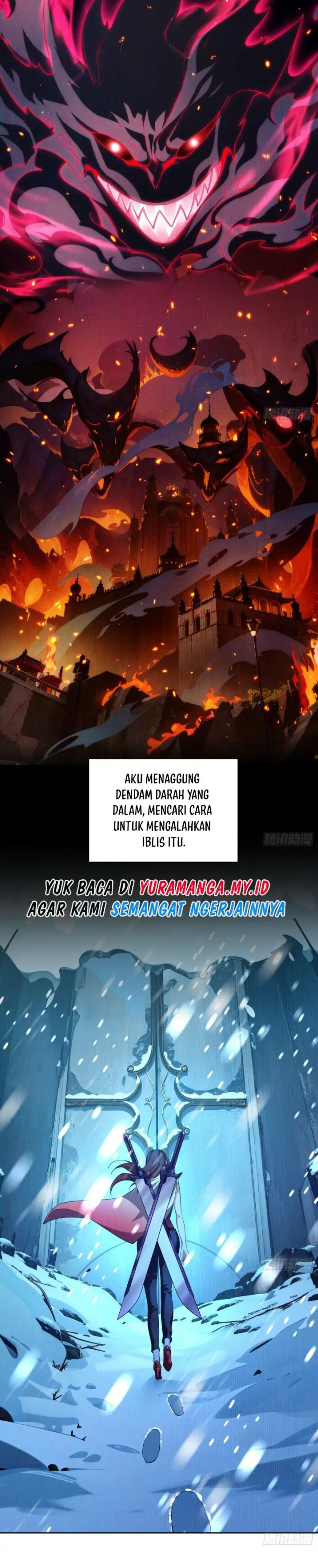 image-komik-i-became-the-target-of-the-harem-in-another-world-chapter-9-3/23