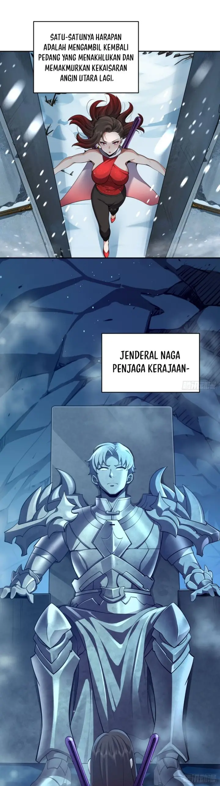 image-komik-i-became-the-target-of-the-harem-in-another-world-chapter-9-4/23