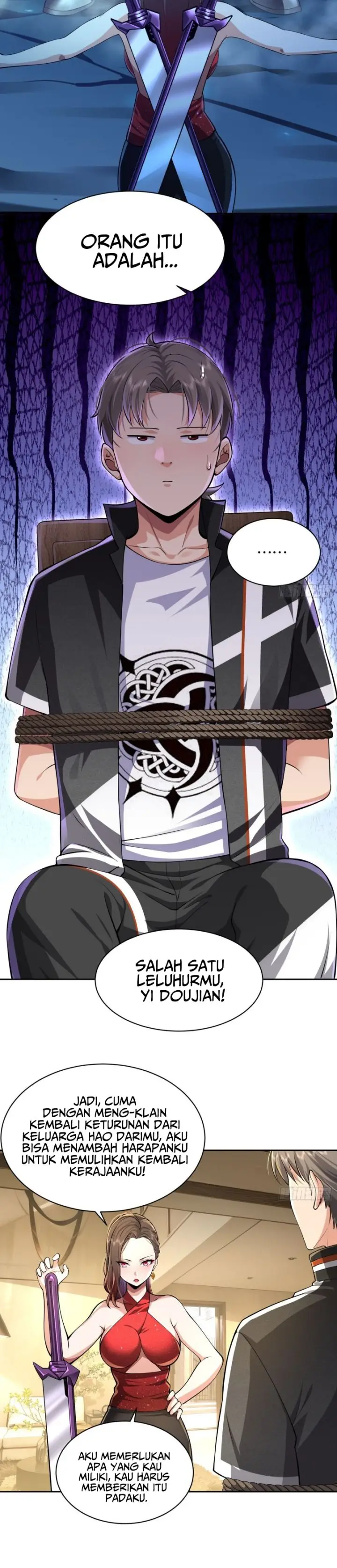 image-komik-i-became-the-target-of-the-harem-in-another-world-chapter-9-5/23