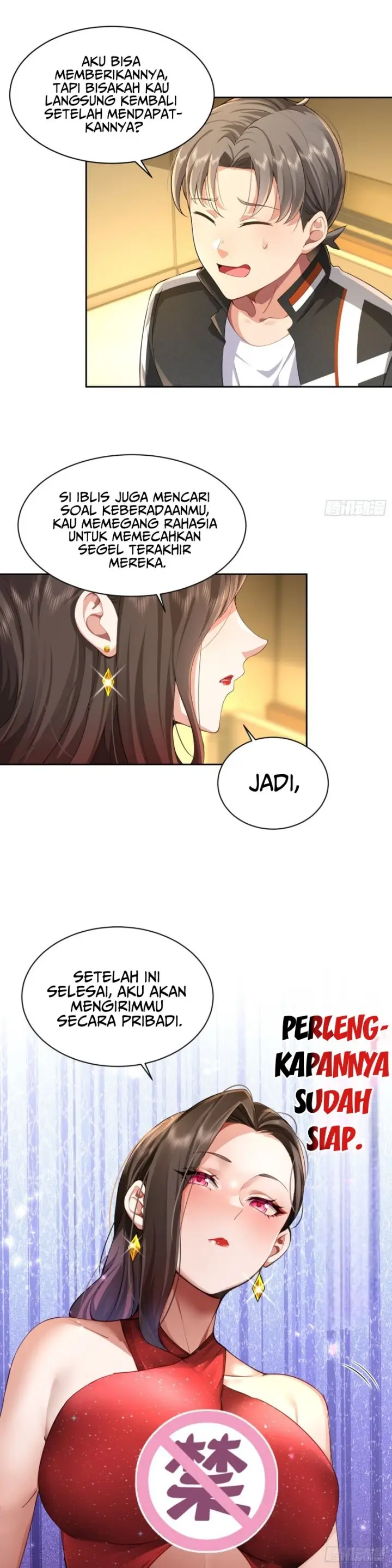 image-komik-i-became-the-target-of-the-harem-in-another-world-chapter-9-6/23