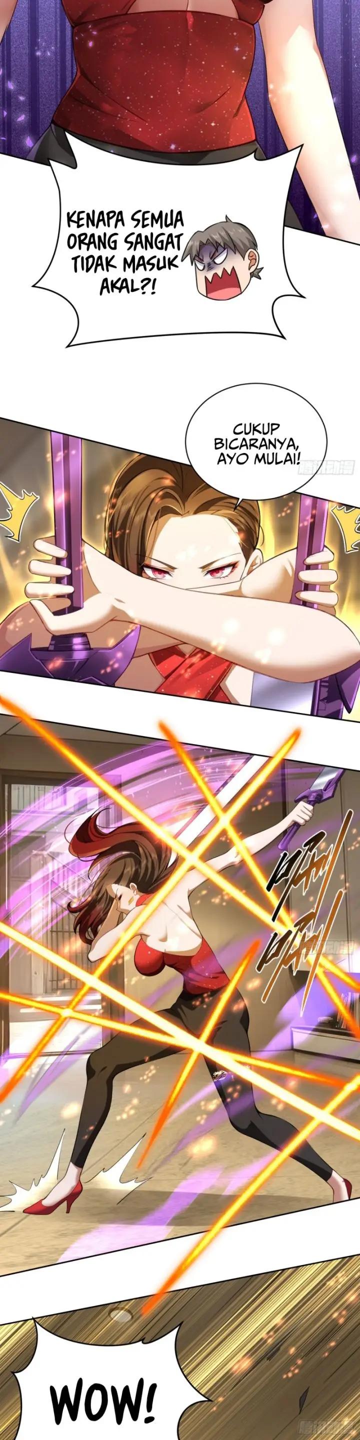 image-komik-i-became-the-target-of-the-harem-in-another-world-chapter-9-7/23