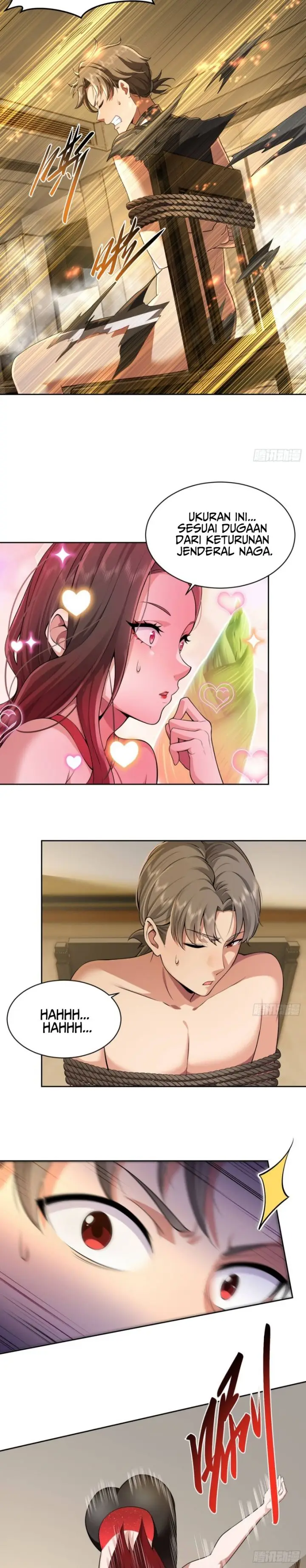 image-komik-i-became-the-target-of-the-harem-in-another-world-chapter-9-8/23