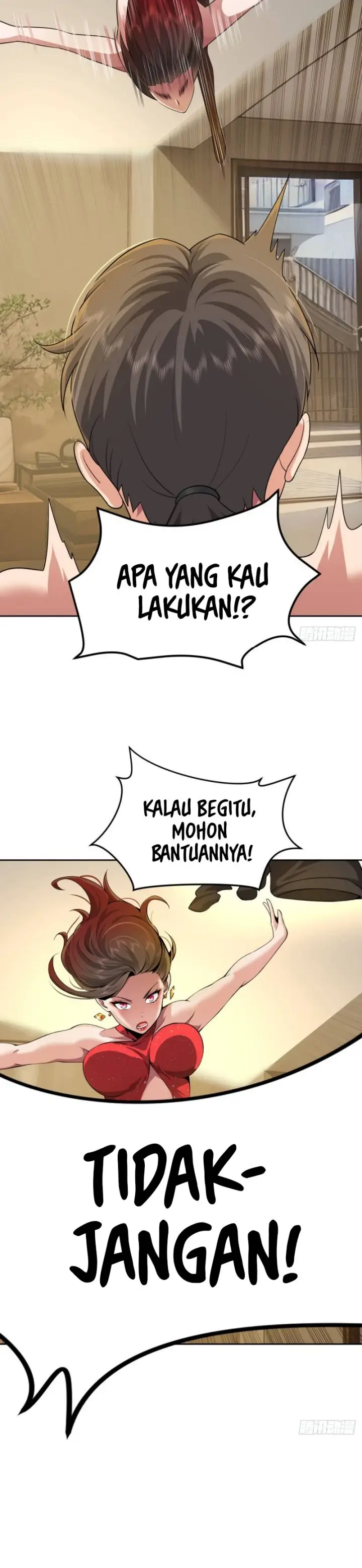 image-komik-i-became-the-target-of-the-harem-in-another-world-chapter-9-9/23