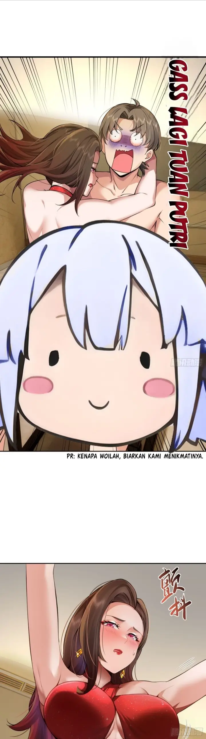 image-komik-i-became-the-target-of-the-harem-in-another-world-chapter-9-10/23