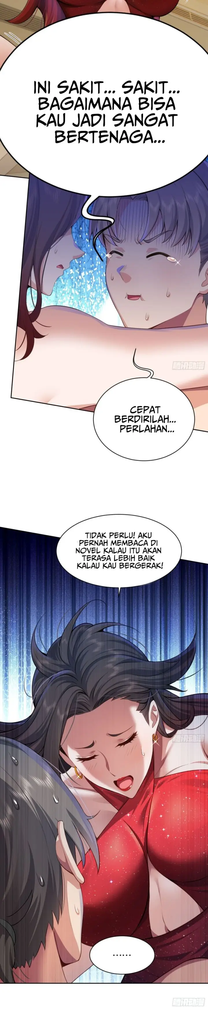 image-komik-i-became-the-target-of-the-harem-in-another-world-chapter-9-11/23