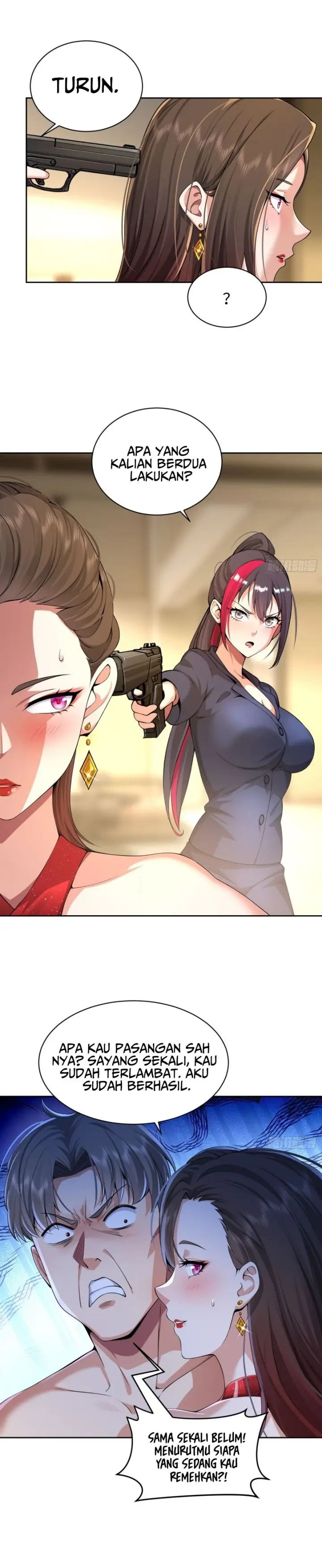 image-komik-i-became-the-target-of-the-harem-in-another-world-chapter-9-12/23