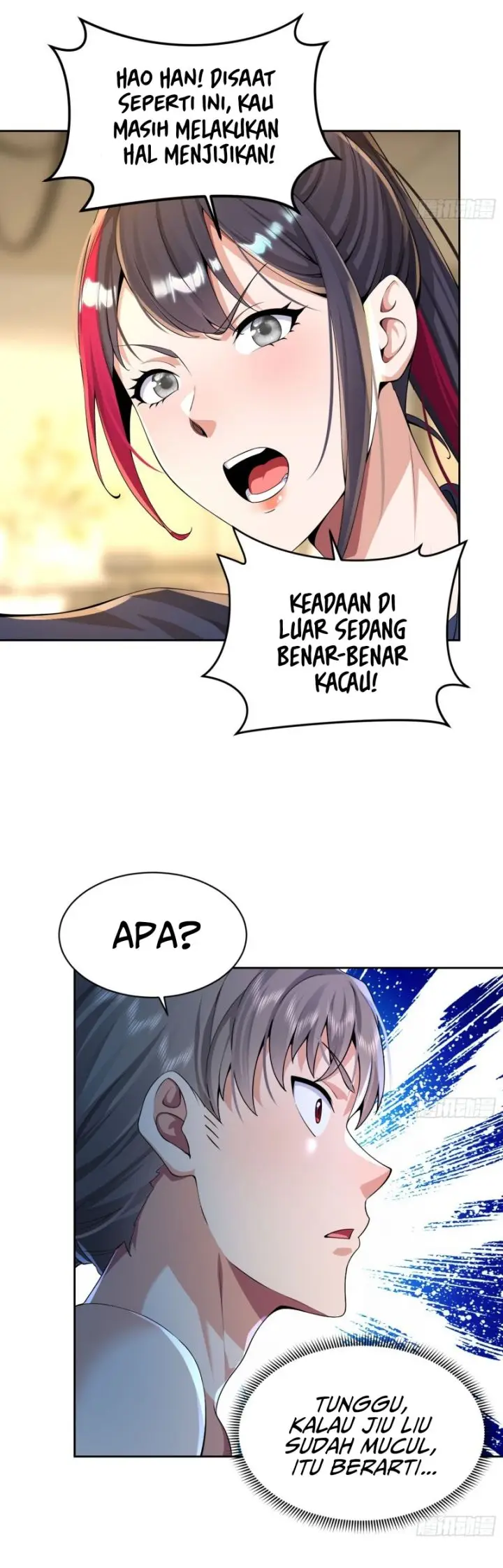 image-komik-i-became-the-target-of-the-harem-in-another-world-chapter-9-13/23