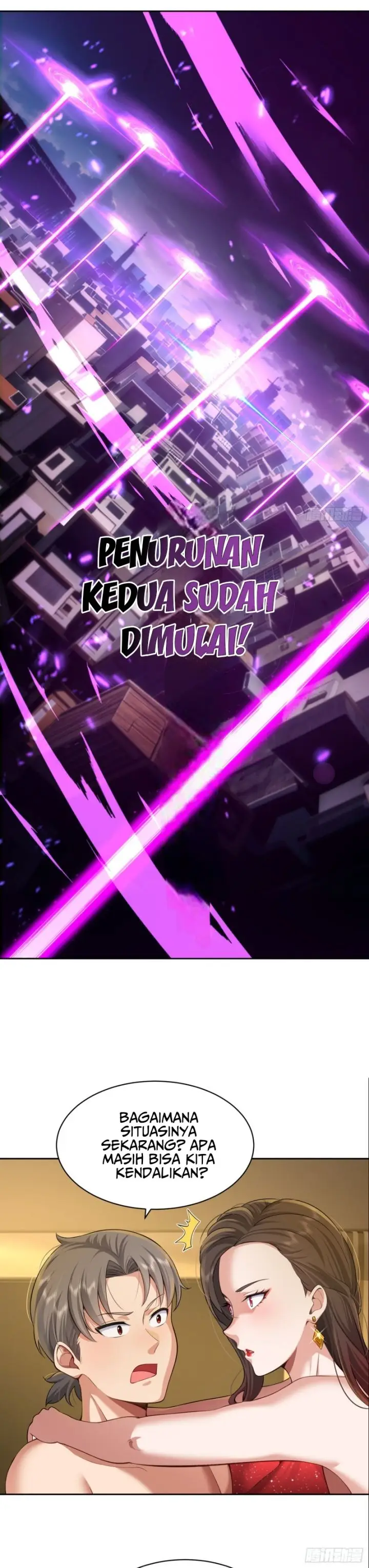 image-komik-i-became-the-target-of-the-harem-in-another-world-chapter-9-14/23