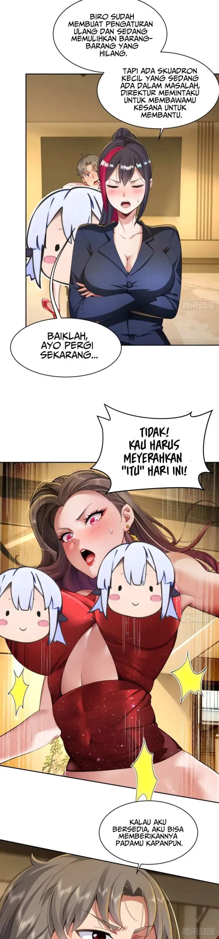 image-komik-i-became-the-target-of-the-harem-in-another-world-chapter-9-15/23