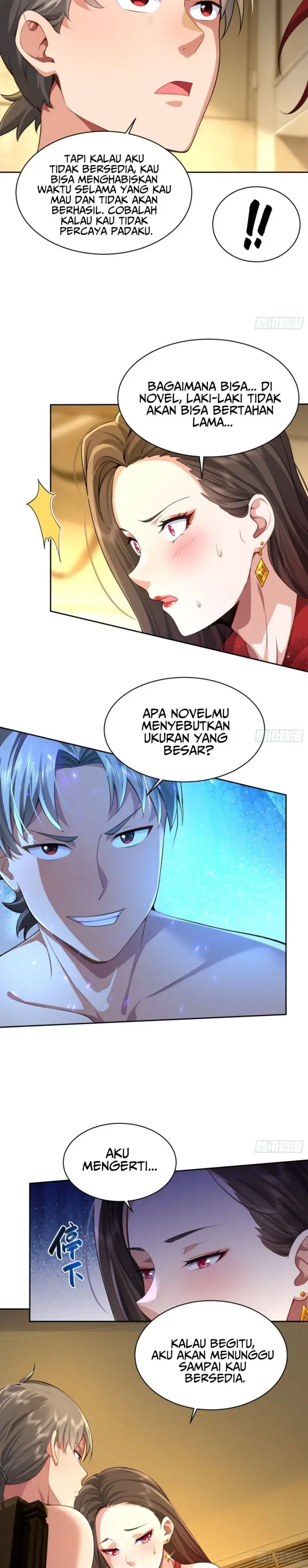 image-komik-i-became-the-target-of-the-harem-in-another-world-chapter-9-16/23