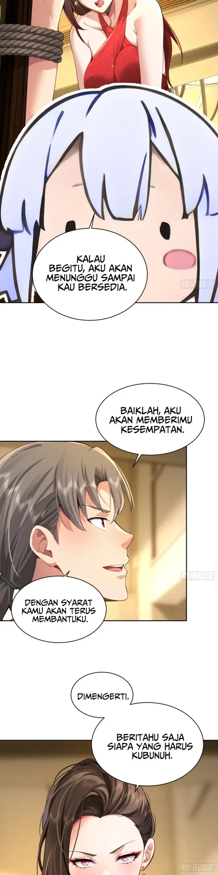 image-komik-i-became-the-target-of-the-harem-in-another-world-chapter-9-17/23