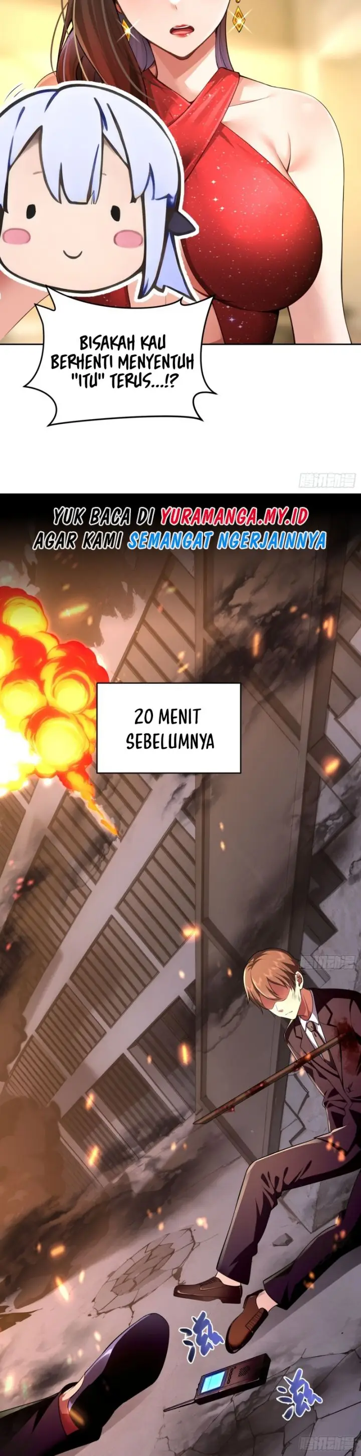 image-komik-i-became-the-target-of-the-harem-in-another-world-chapter-9-18/23