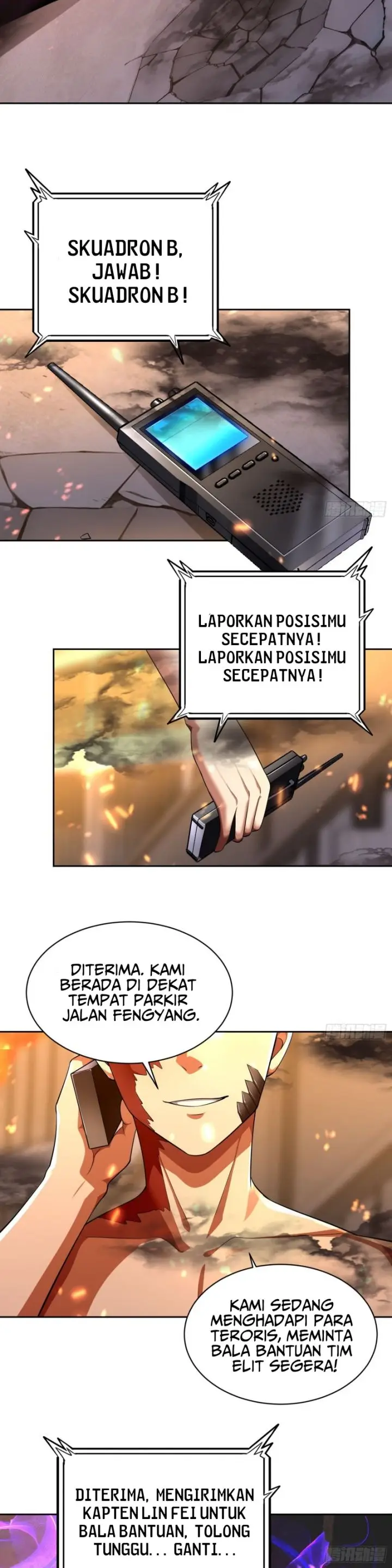 image-komik-i-became-the-target-of-the-harem-in-another-world-chapter-9-19/23