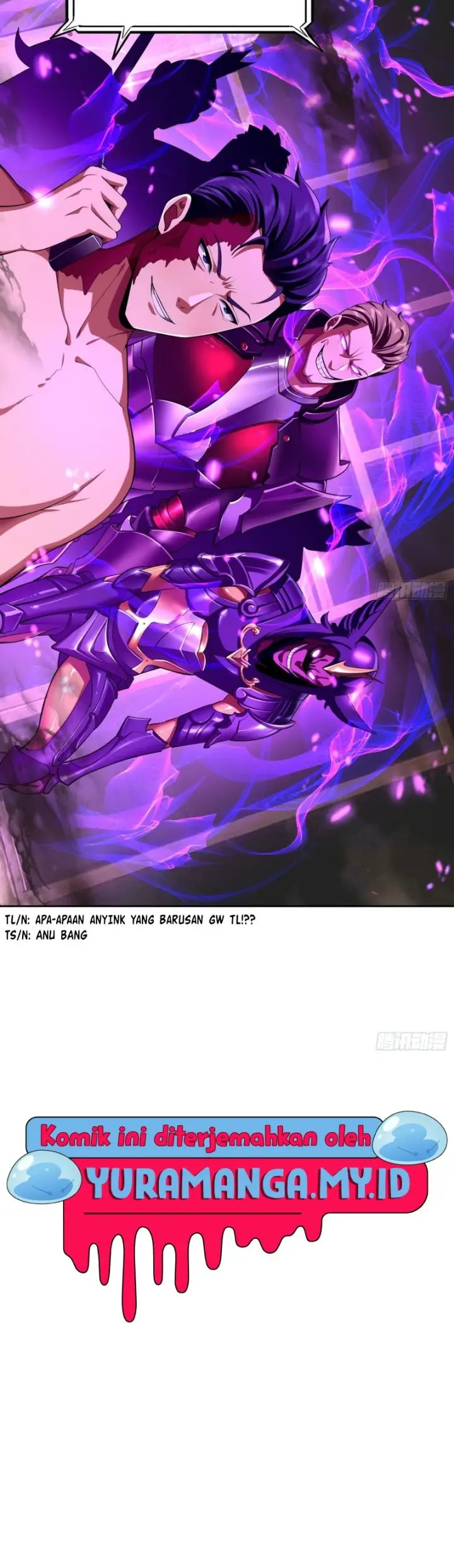 image-komik-i-became-the-target-of-the-harem-in-another-world-chapter-9-20/23