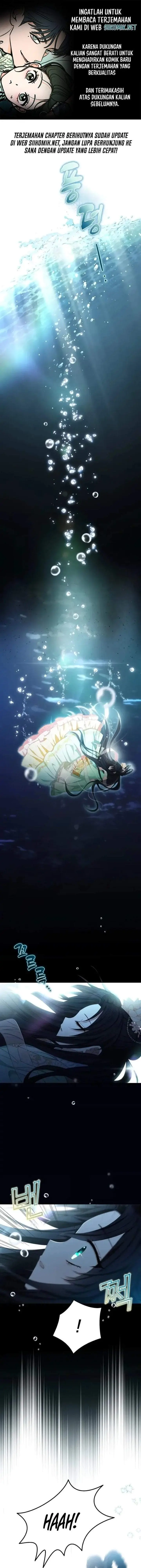 image-komik-i-became-the-terminally-ill-princess-with-no-tomorrow-chapter-1-0/15