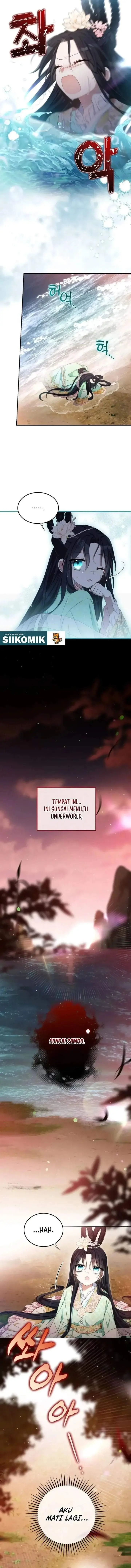image-komik-i-became-the-terminally-ill-princess-with-no-tomorrow-chapter-1-1/15