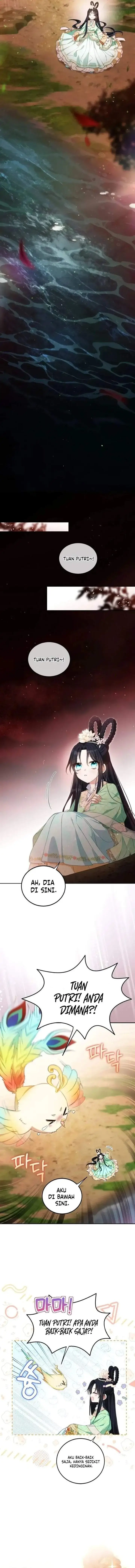 image-komik-i-became-the-terminally-ill-princess-with-no-tomorrow-chapter-1-2/15