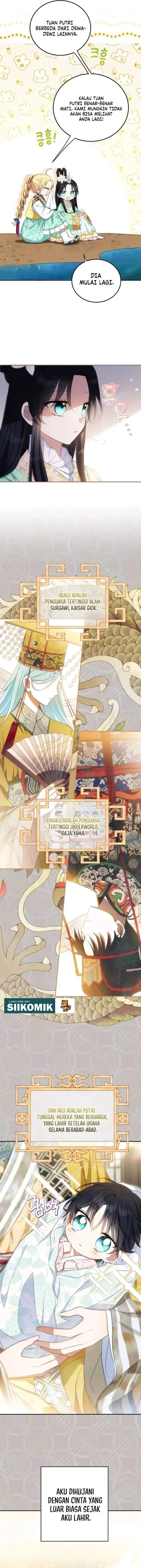 image-komik-i-became-the-terminally-ill-princess-with-no-tomorrow-chapter-1-6/15