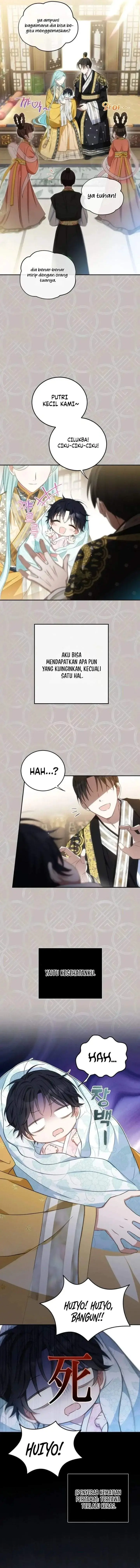 image-komik-i-became-the-terminally-ill-princess-with-no-tomorrow-chapter-1-7/15