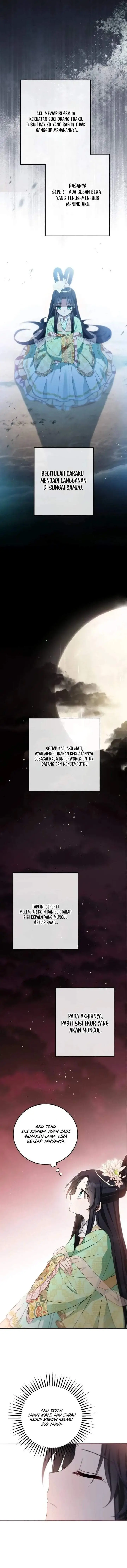 image-komik-i-became-the-terminally-ill-princess-with-no-tomorrow-chapter-1-8/15