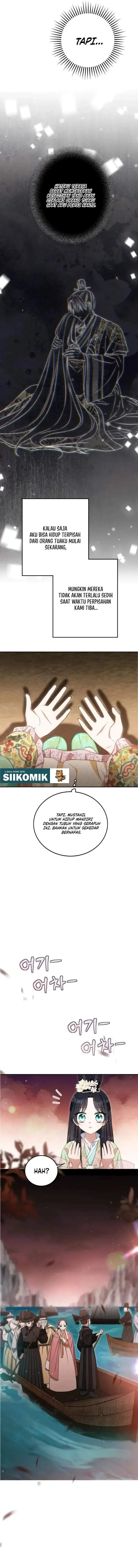 image-komik-i-became-the-terminally-ill-princess-with-no-tomorrow-chapter-1-9/15