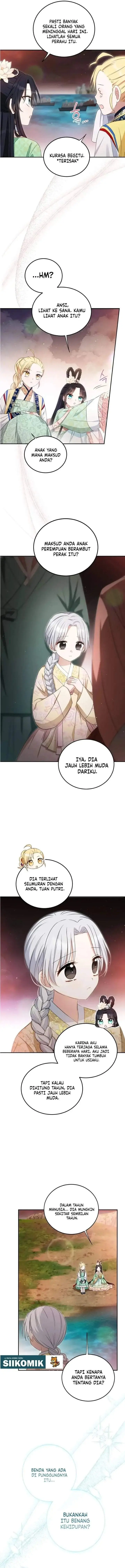 image-komik-i-became-the-terminally-ill-princess-with-no-tomorrow-chapter-1-10/15
