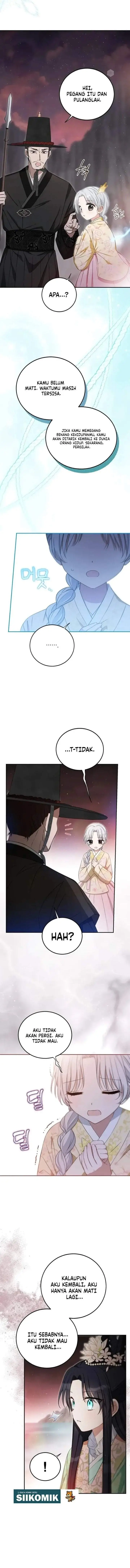image-komik-i-became-the-terminally-ill-princess-with-no-tomorrow-chapter-1-11/15