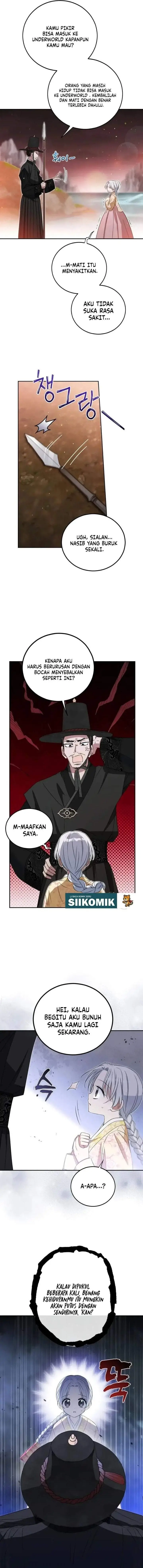 image-komik-i-became-the-terminally-ill-princess-with-no-tomorrow-chapter-1-12/15