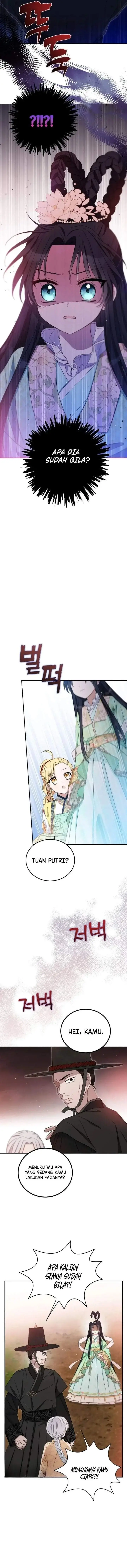 image-komik-i-became-the-terminally-ill-princess-with-no-tomorrow-chapter-1-13/15