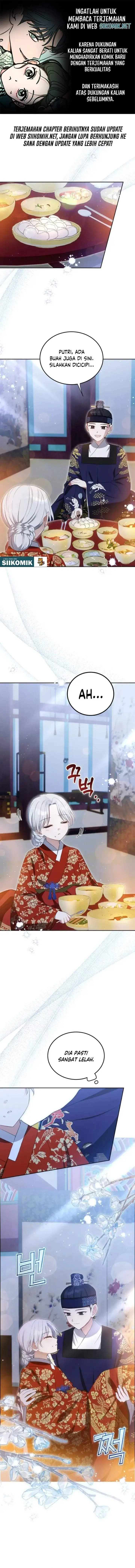 image-komik-i-became-the-terminally-ill-princess-with-no-tomorrow-chapter-10-0/12