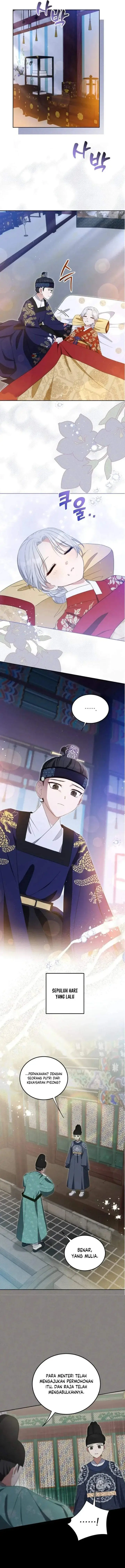 image-komik-i-became-the-terminally-ill-princess-with-no-tomorrow-chapter-10-1/12