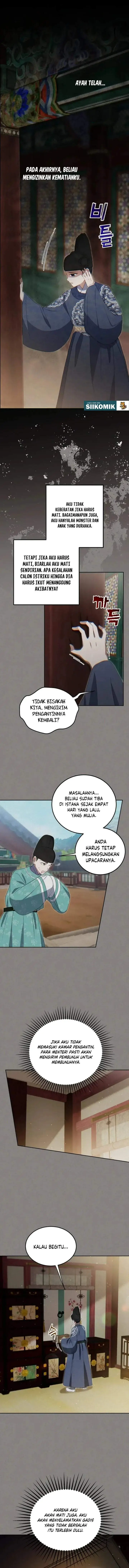 image-komik-i-became-the-terminally-ill-princess-with-no-tomorrow-chapter-10-2/12