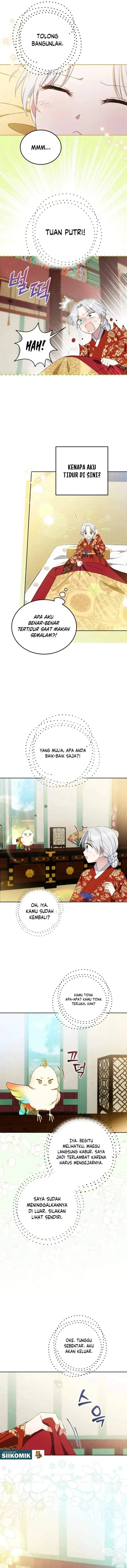 image-komik-i-became-the-terminally-ill-princess-with-no-tomorrow-chapter-10-5/12